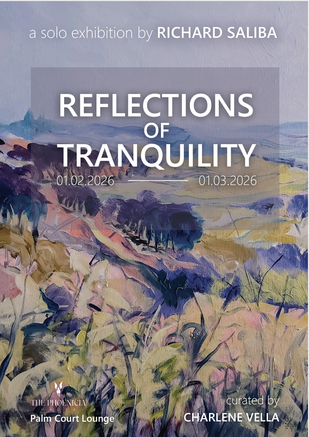 Screenshot 2026-02-01 at 16.03.55.png