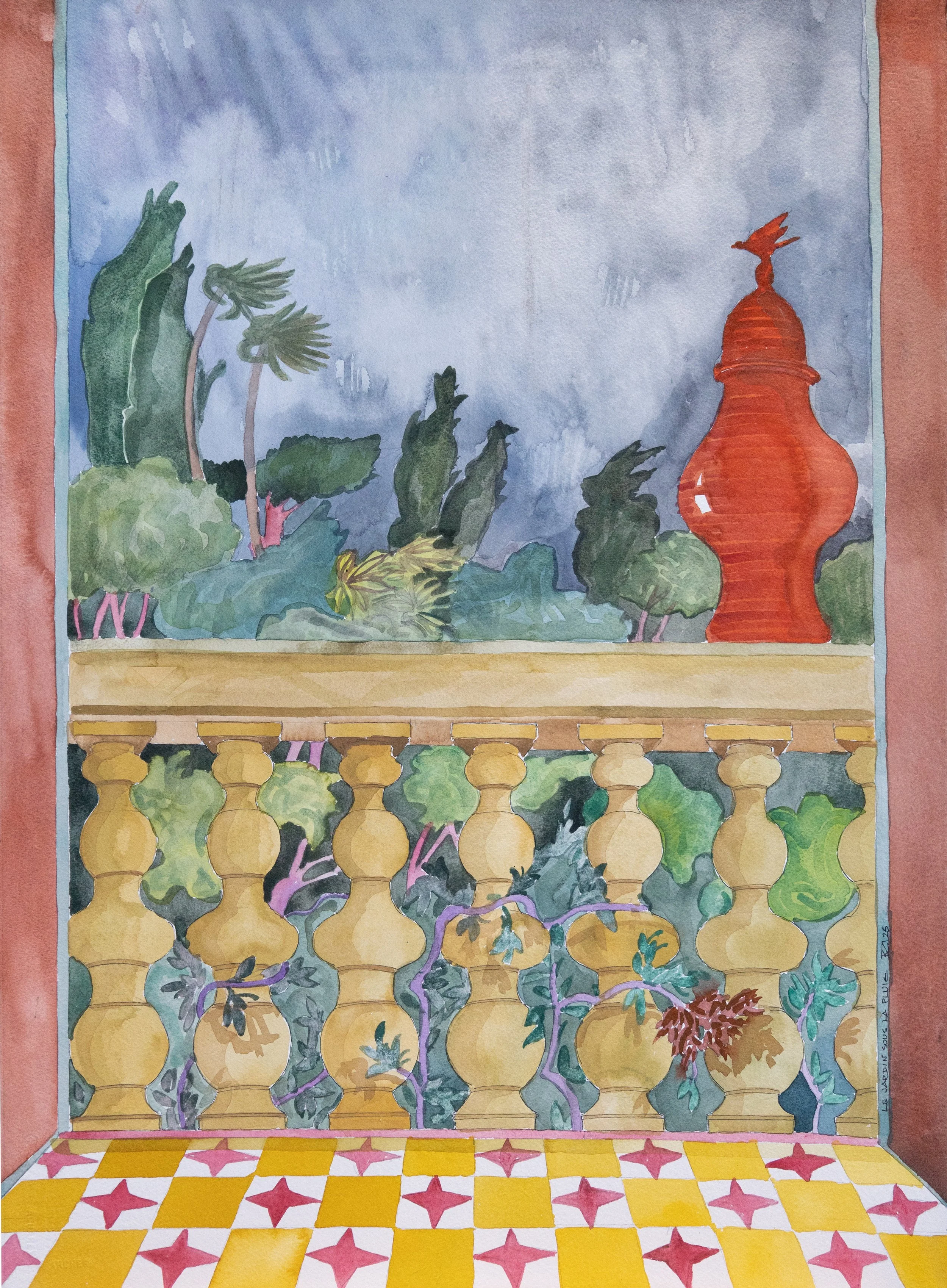 6KZT_GEMELLI copy.jpg