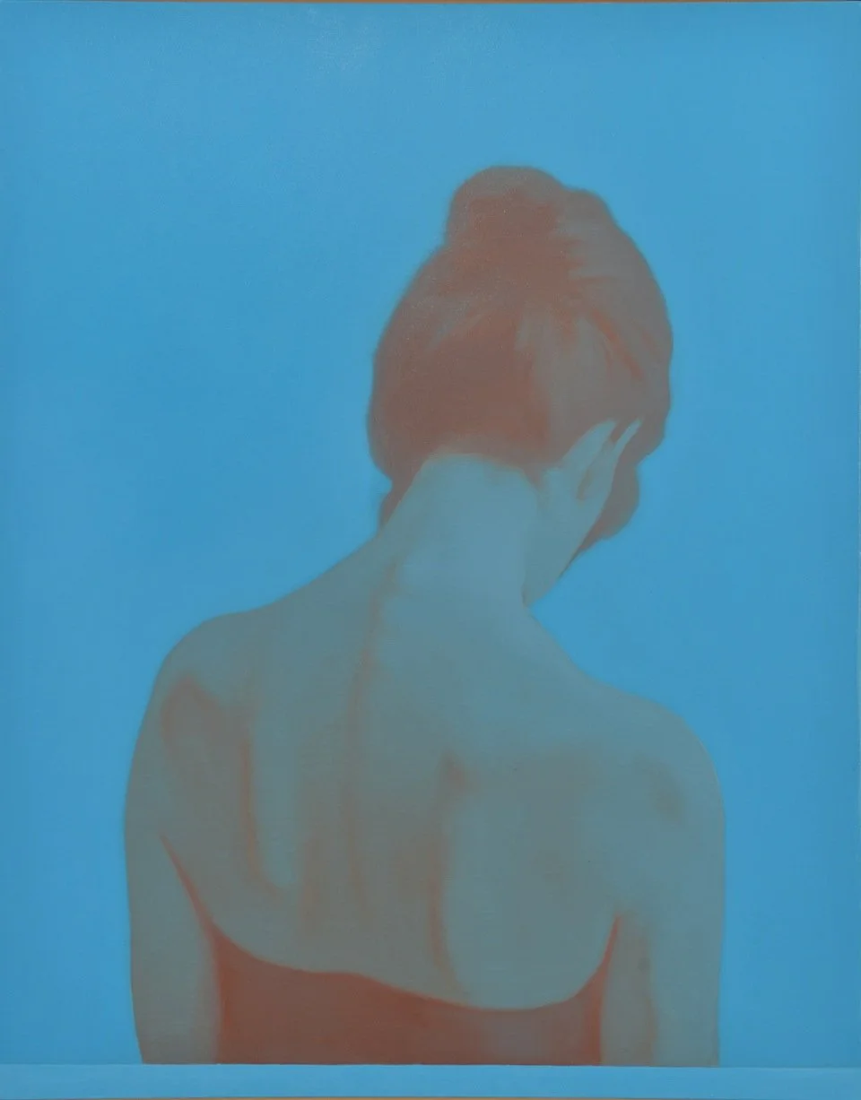 OLTRE 2024 olio su tela 100x80 cm.jpeg