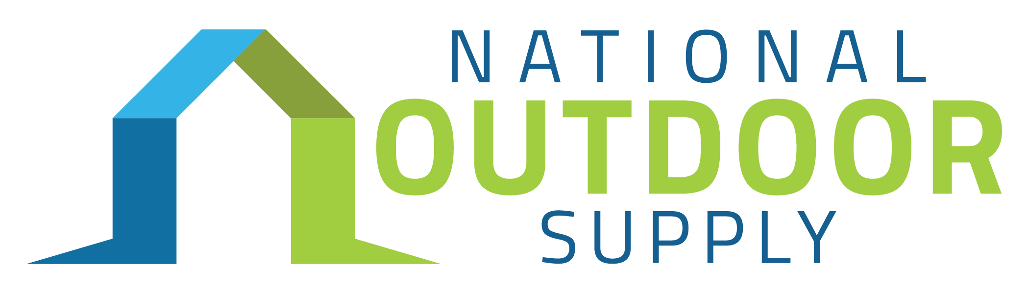 National Outdoor Supply