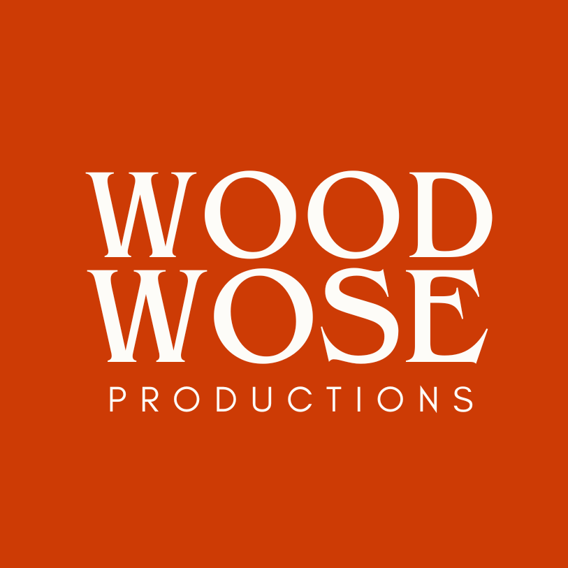 WOODWOSE PRODUCTIONS