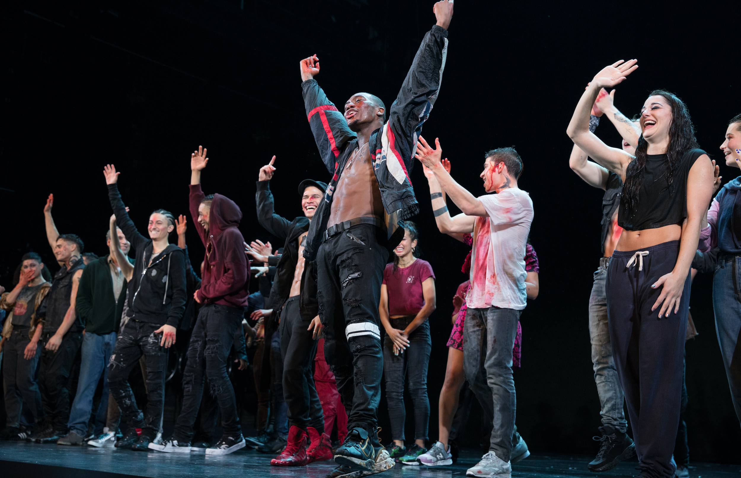 7cb26378d5739feb1b644bf228e0aff9-screen-shot-2019-12-16-at-3.25.22 PM.png