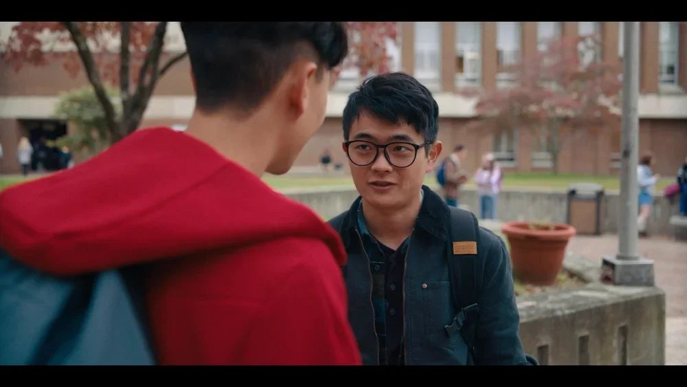 JanSport-Backpack-of-Ben-Wang-as-Bo-in-Chang-Can-Dunk-1.jpg.webp