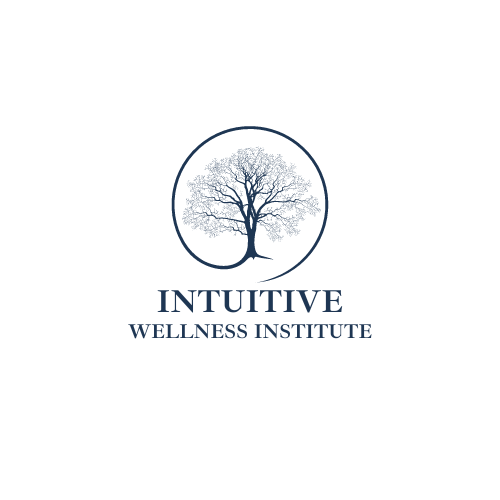 Intuitive Wellness Institute