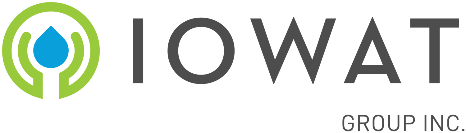 IOWAT Group Inc.