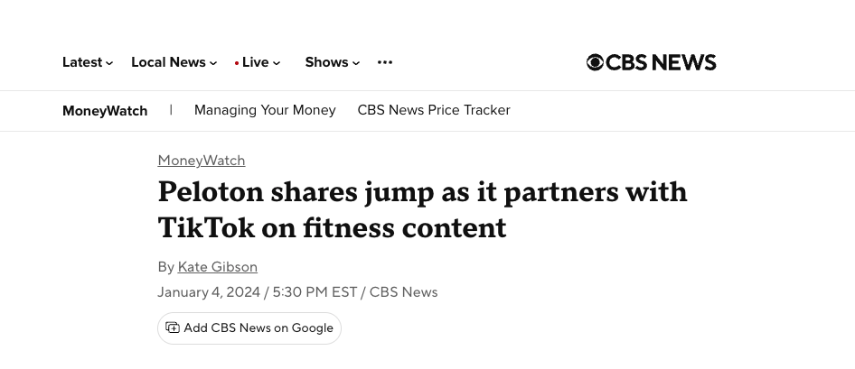 Screenshot 2026-04-18 at 11.08.51 AM.png