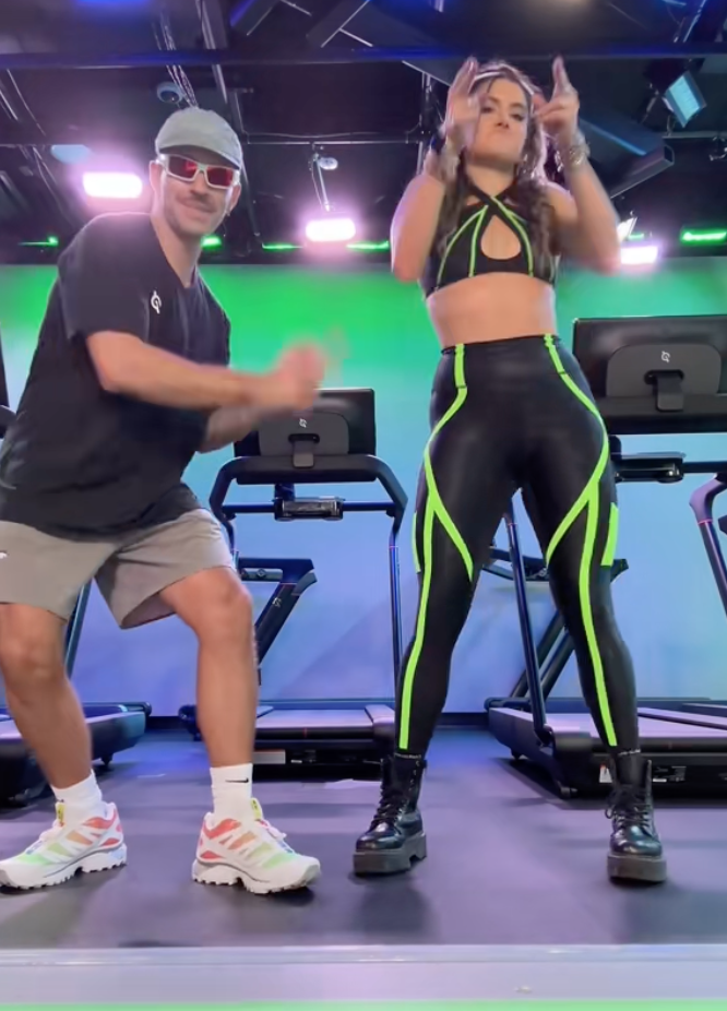 Screenshot 2026-04-18 at 11.43.12 AM.png