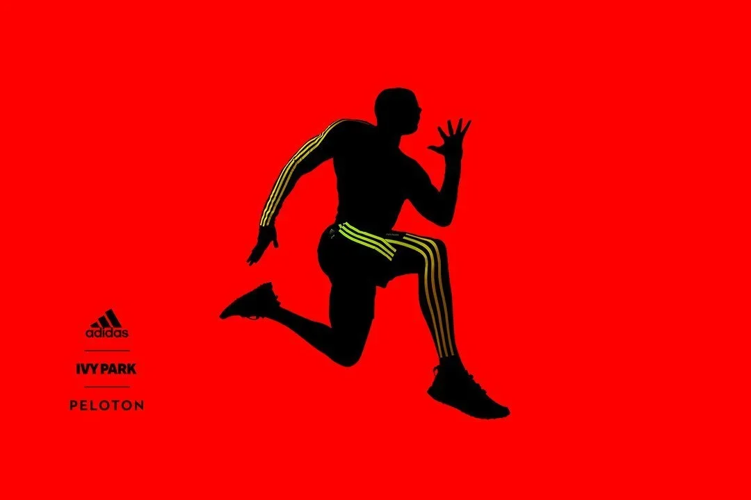 adidas-ivy-park-peloton-lead.webp