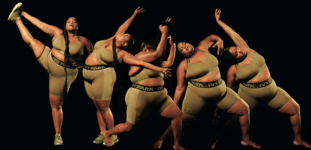 adidas-ivy-park-peloton-apparel-kollektion-beyonce-drop-1-1080x520.png