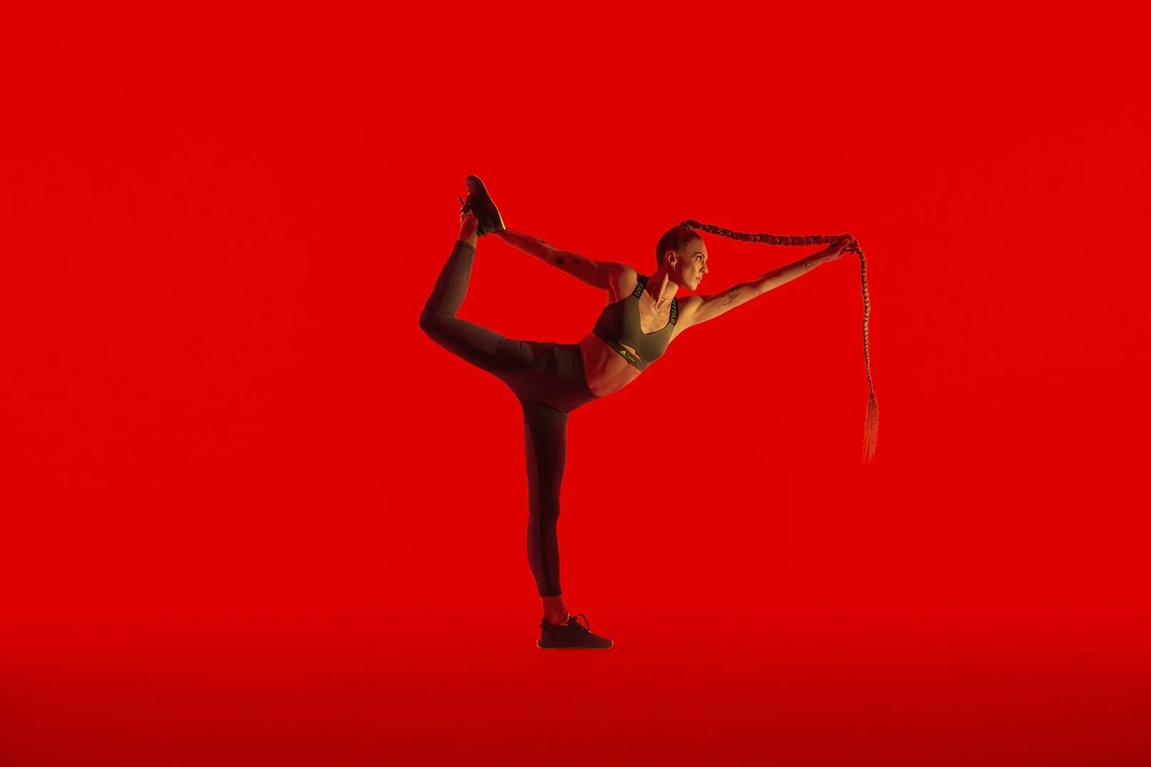 beyonce-adidas-ivy-park-peloton.webp