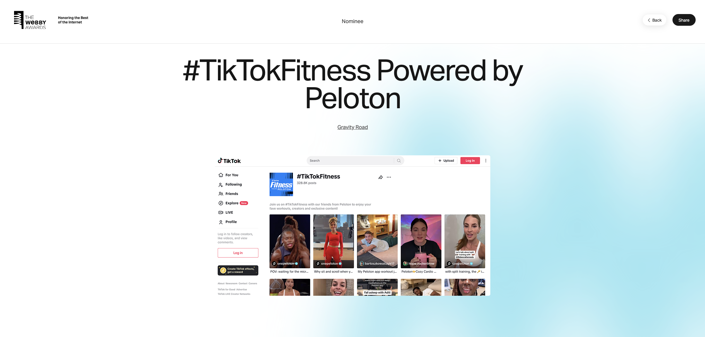 Screenshot 2026-04-18 at 11.10.29 AM.png