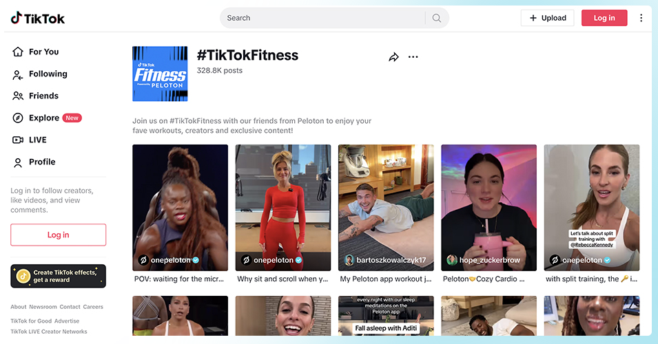 Screenshot 2026-04-18 at 11.09.55 AM.png