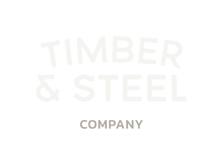 Timber &amp; Steel Co.