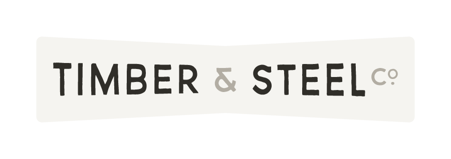 Timber &amp; Steel Co.