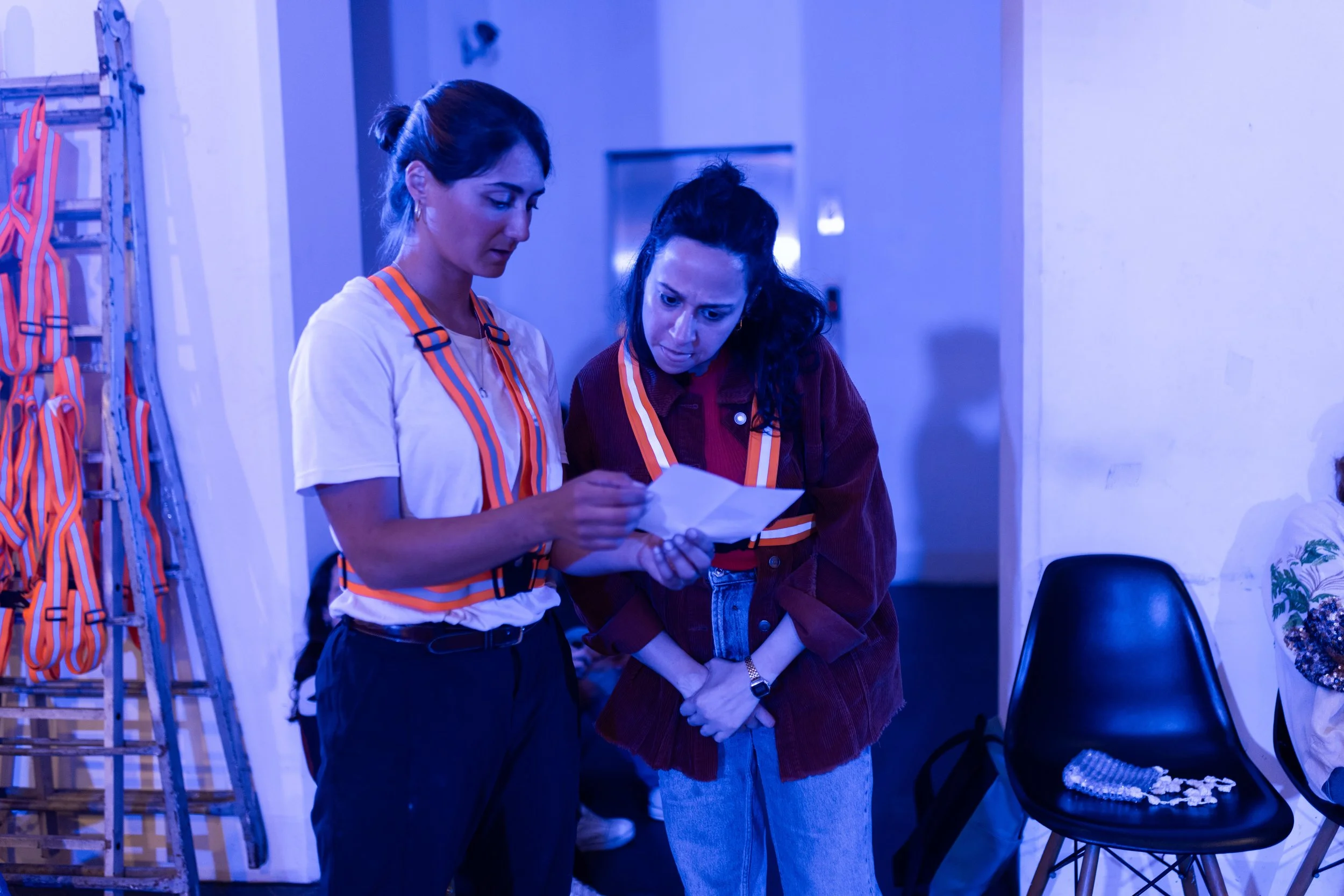 Performance_Mara-88.jpg