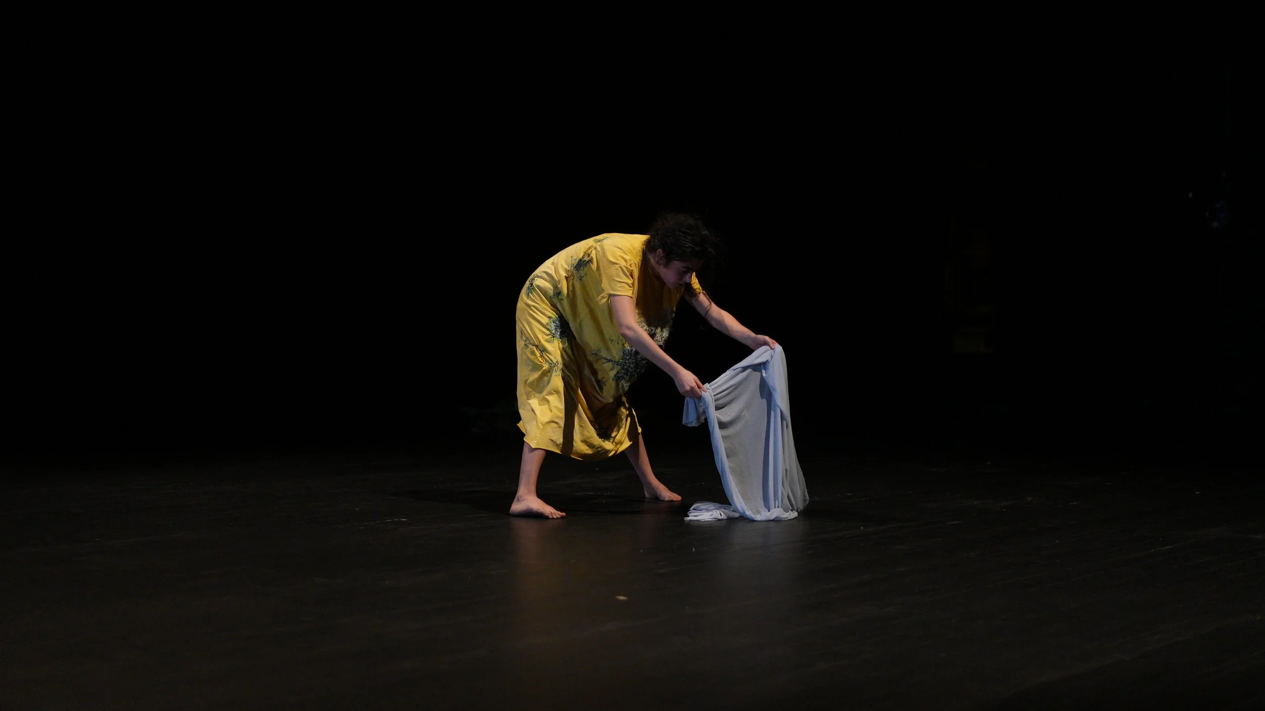 DSC09886.JPG