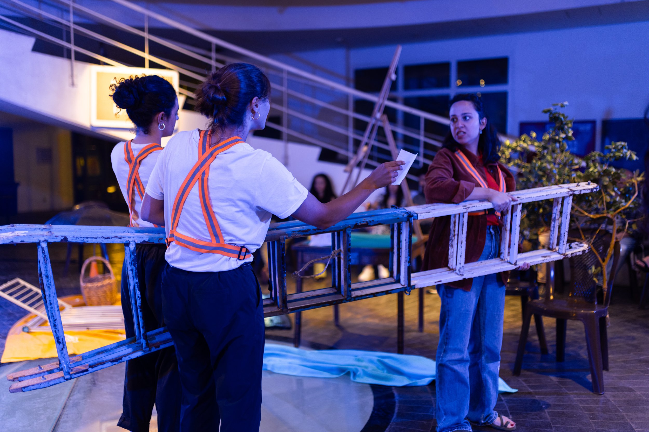 Performance_Mara-90.jpg