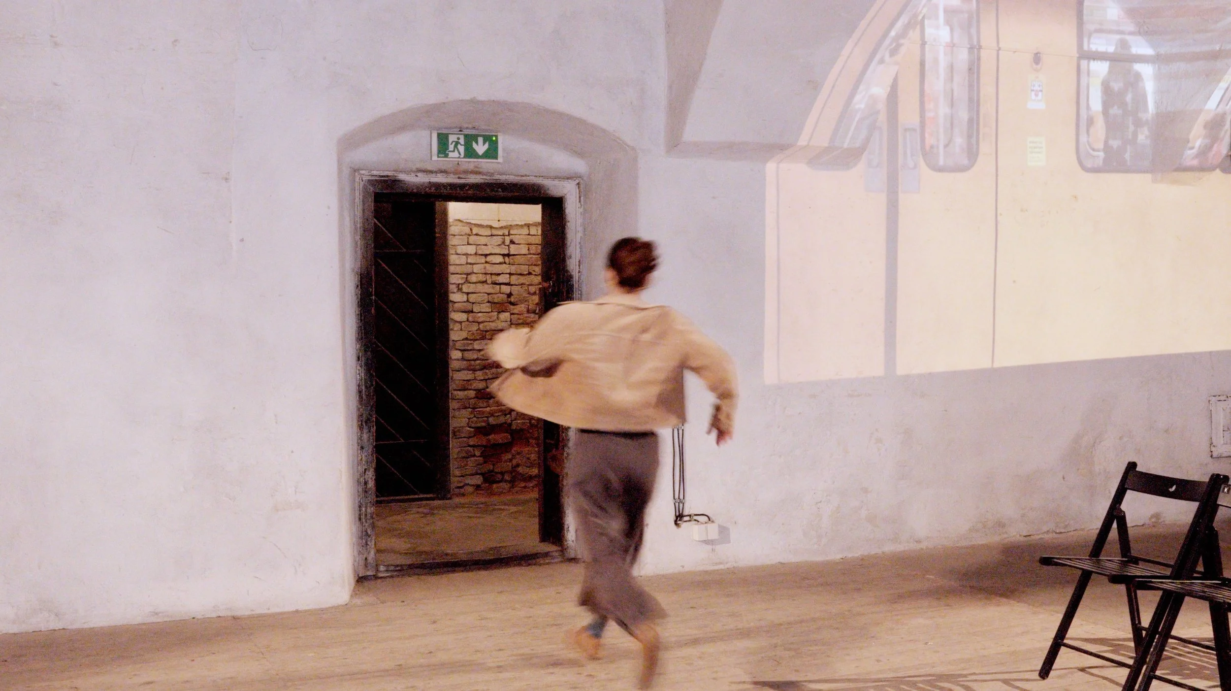 Crossings_01.jpg