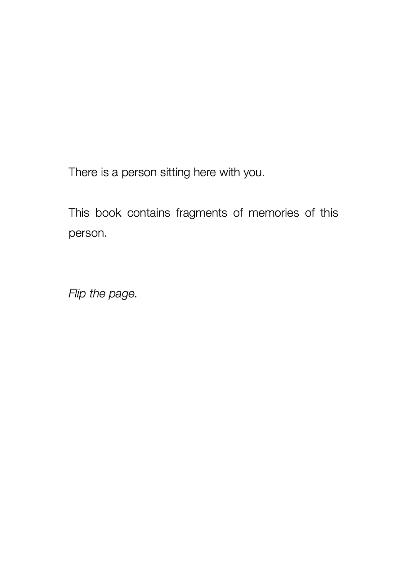 Screenshot 2026-08-26 at 12.53.27.png