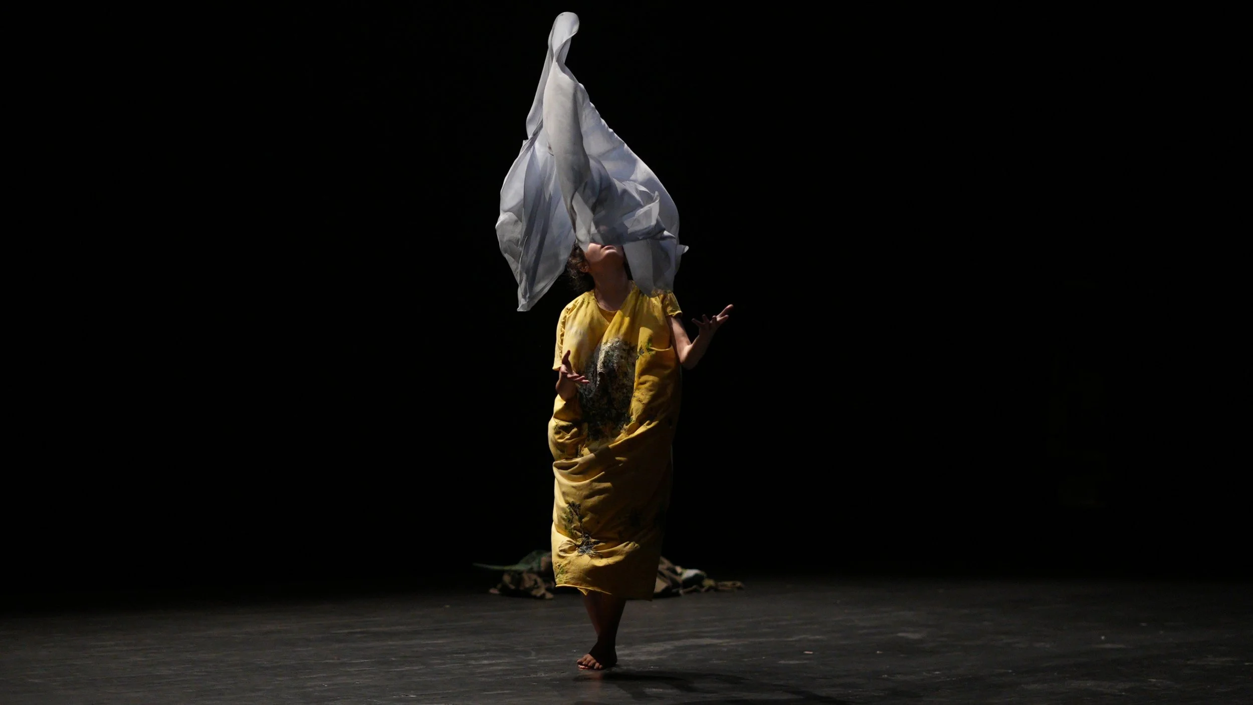 DSC09943-2.jpg