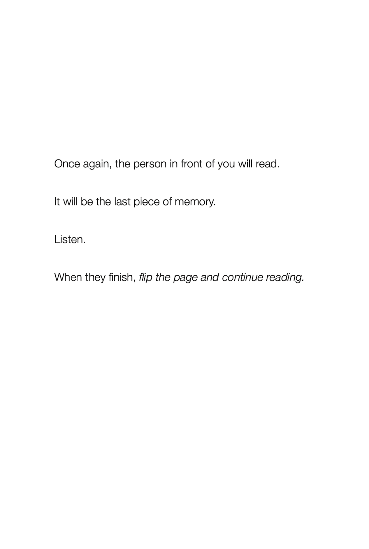 Screenshot 2026-08-26 at 12.54.00.png
