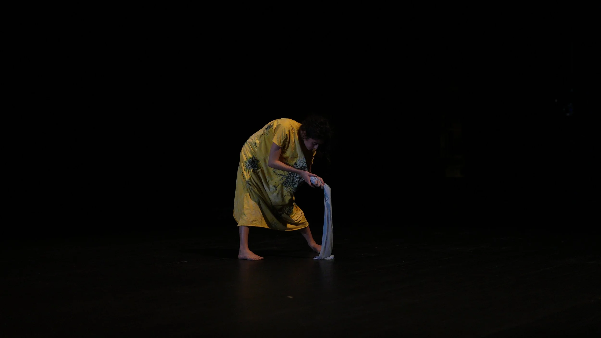 DSC09880.JPG