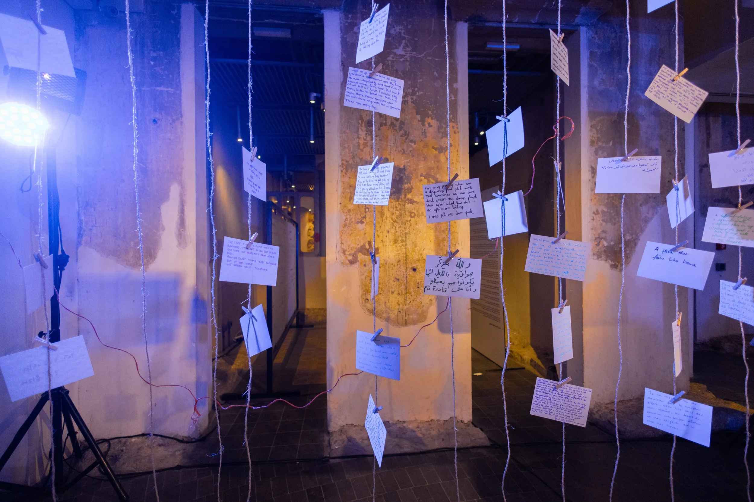 Performance_Mara-121.jpg