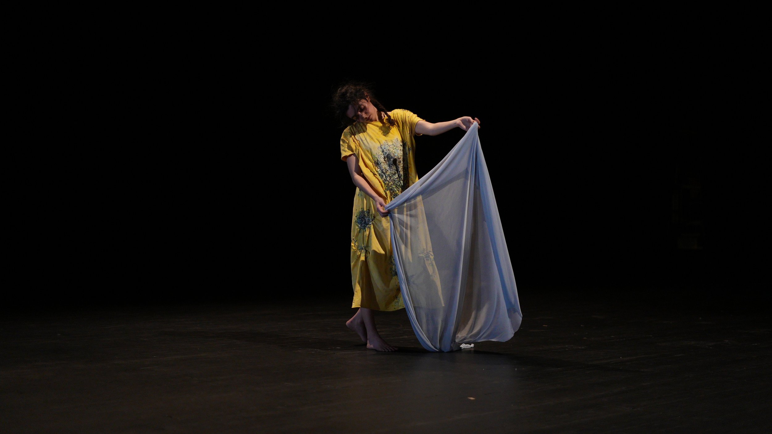 DSC09897.JPG