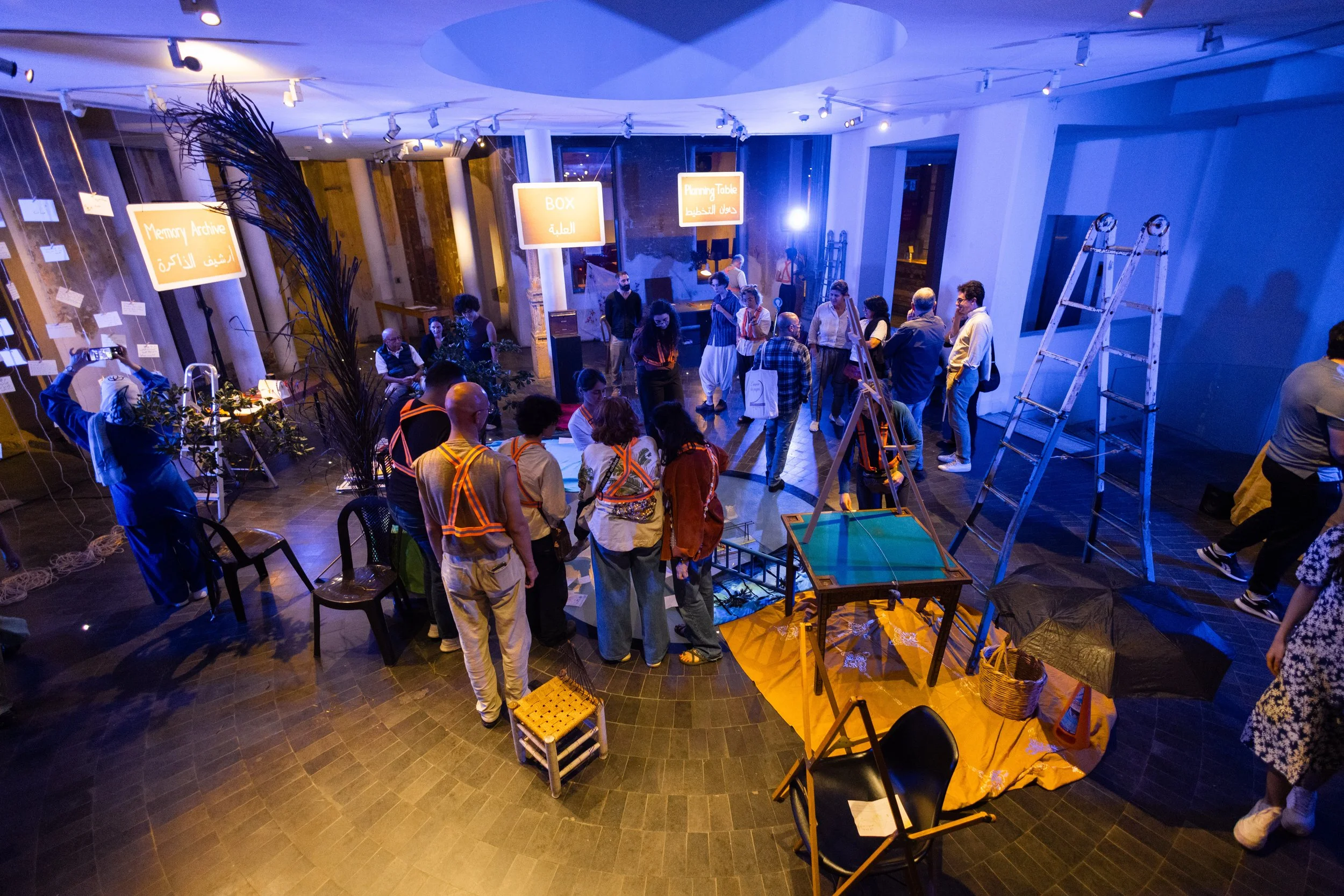 Performance_Mara-119.jpg