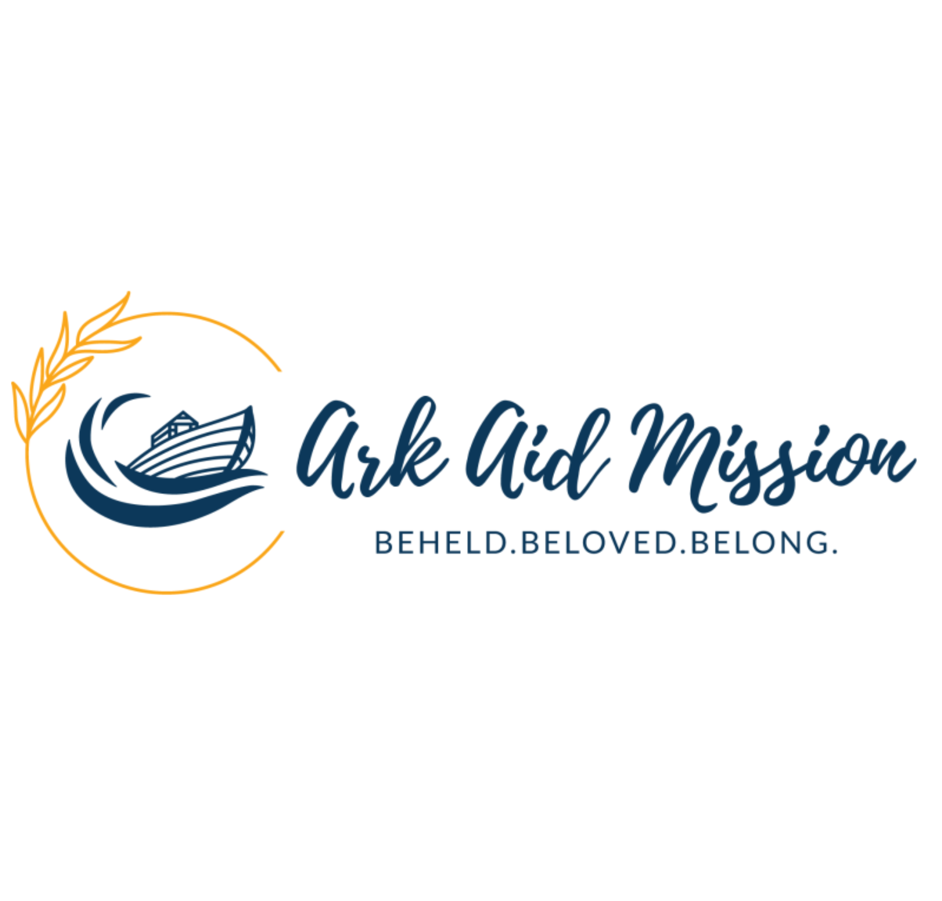 Arkaid Mission