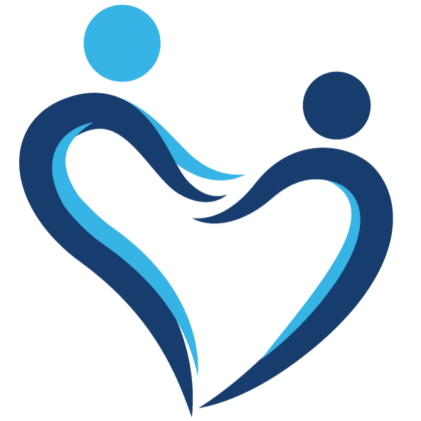 Mission partners International