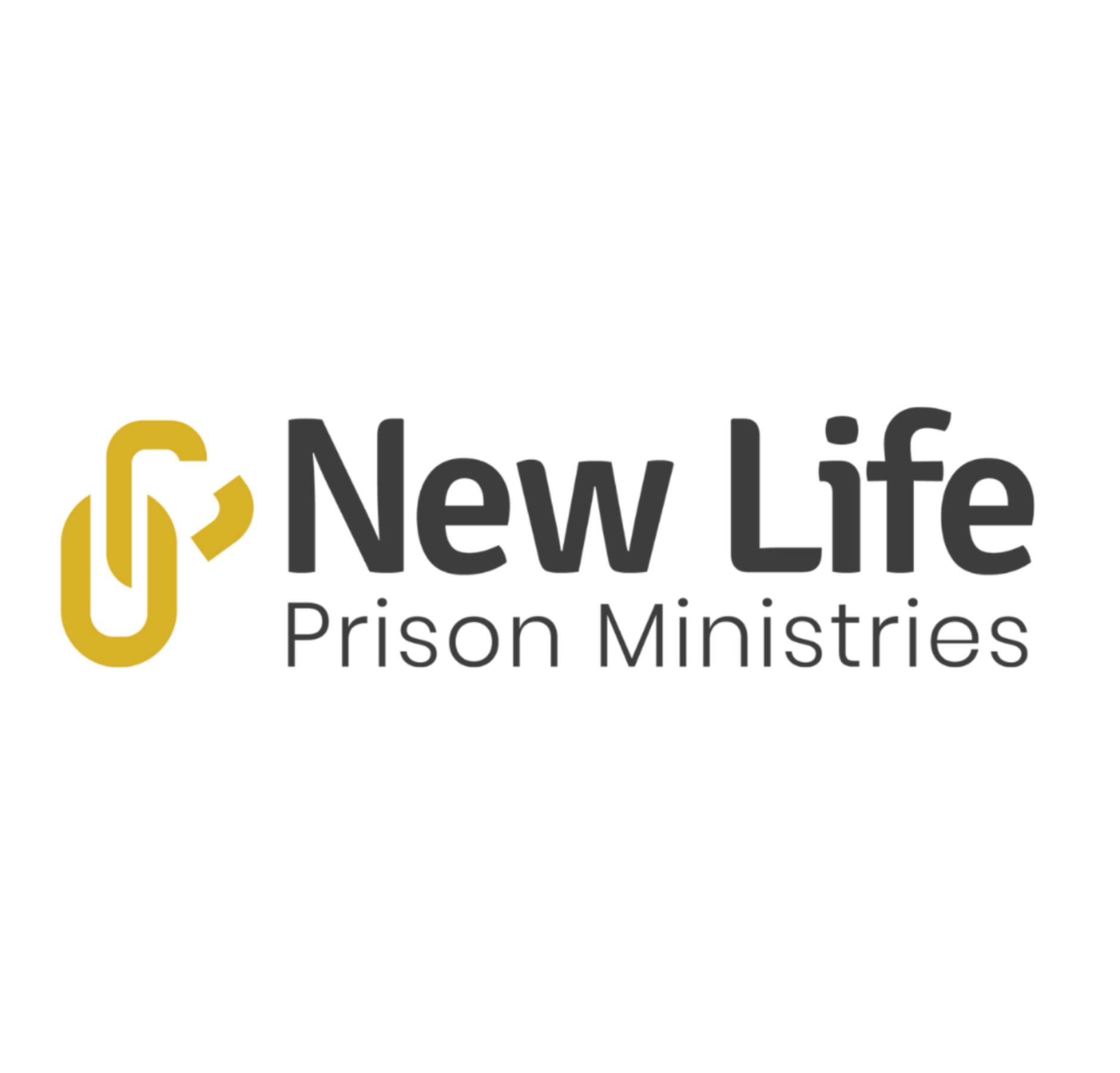New Life Prison Ministries