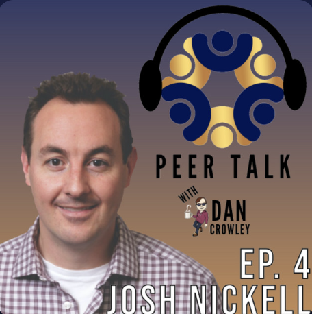 Screen Shot 2023-07-28 at 1.44.45 PM.png