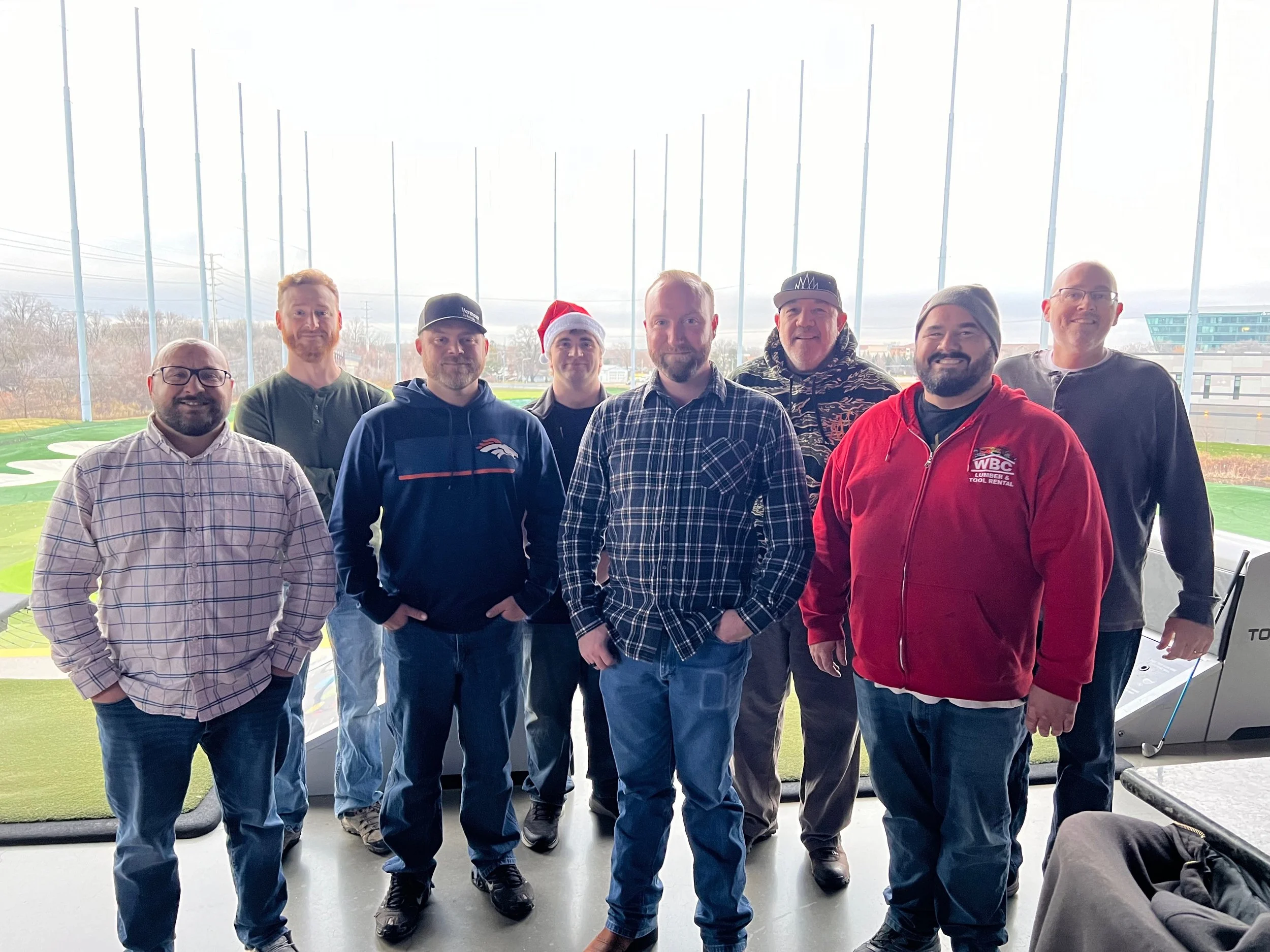 Rental Titans 4.jpeg