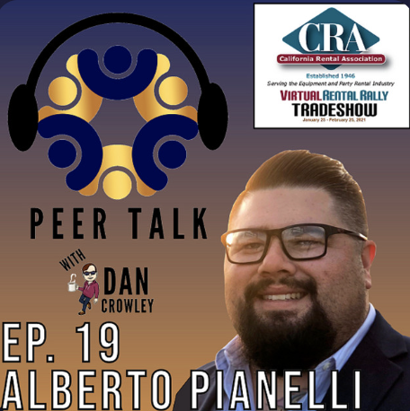 Screen Shot 2023-07-28 at 1.43.26 PM.png