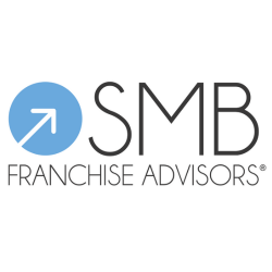 SMB Franchise Advisors