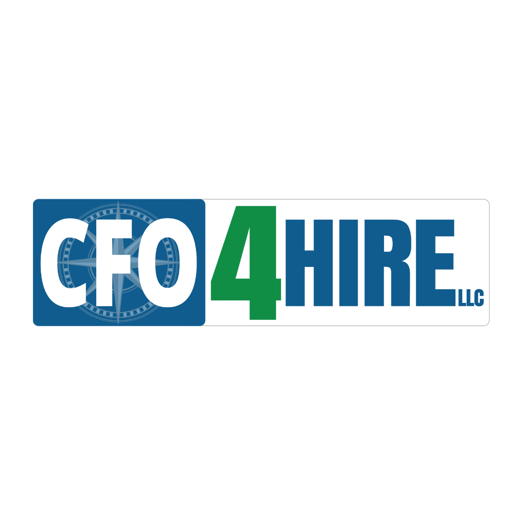 CFO 4 Hire