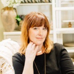 25 Years of Peer Group Stories - #1 Rhoda Brimberry