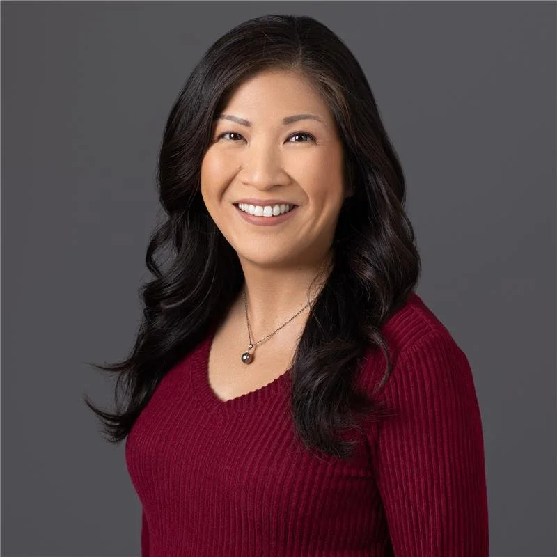 25 Years of Peer Group Stories - #2 Michelle Nelson