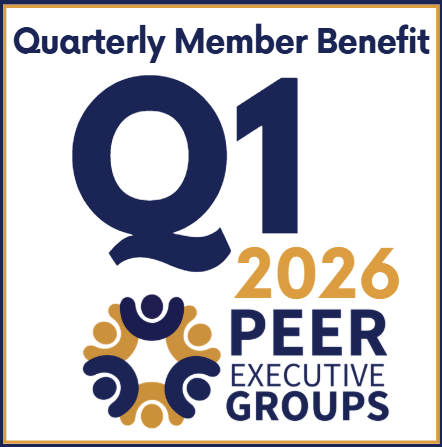Q1 Member Benefit: Financial Consultants 
