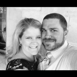 25 Years of Peer Group Stories - #4 Anthony Petersen