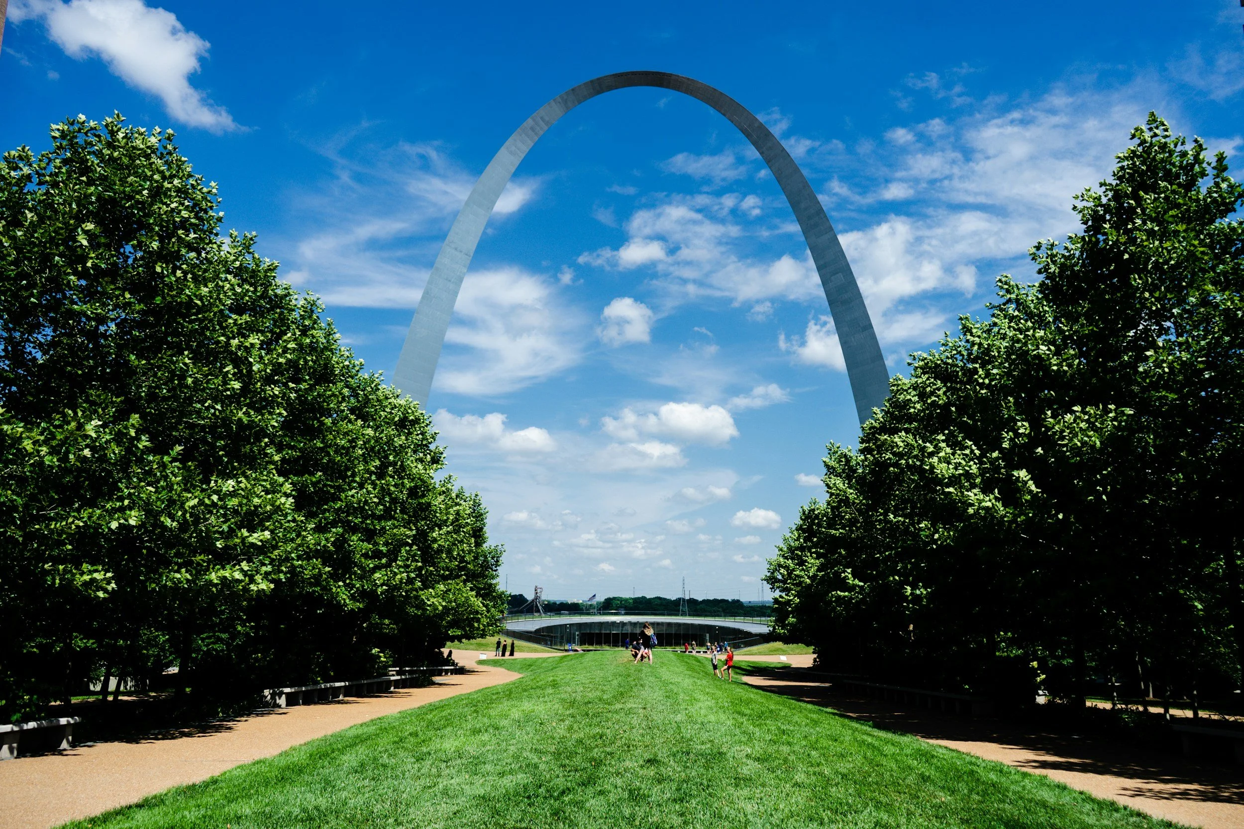 Maverick- Spring 2026 