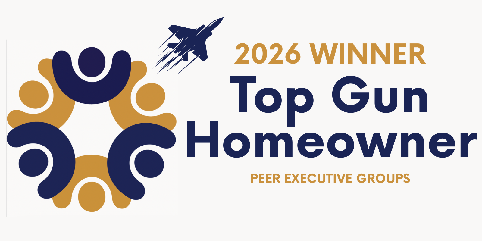 2026 TOP GUN Winners for Homeowner Focused Equipment Rental Operators 