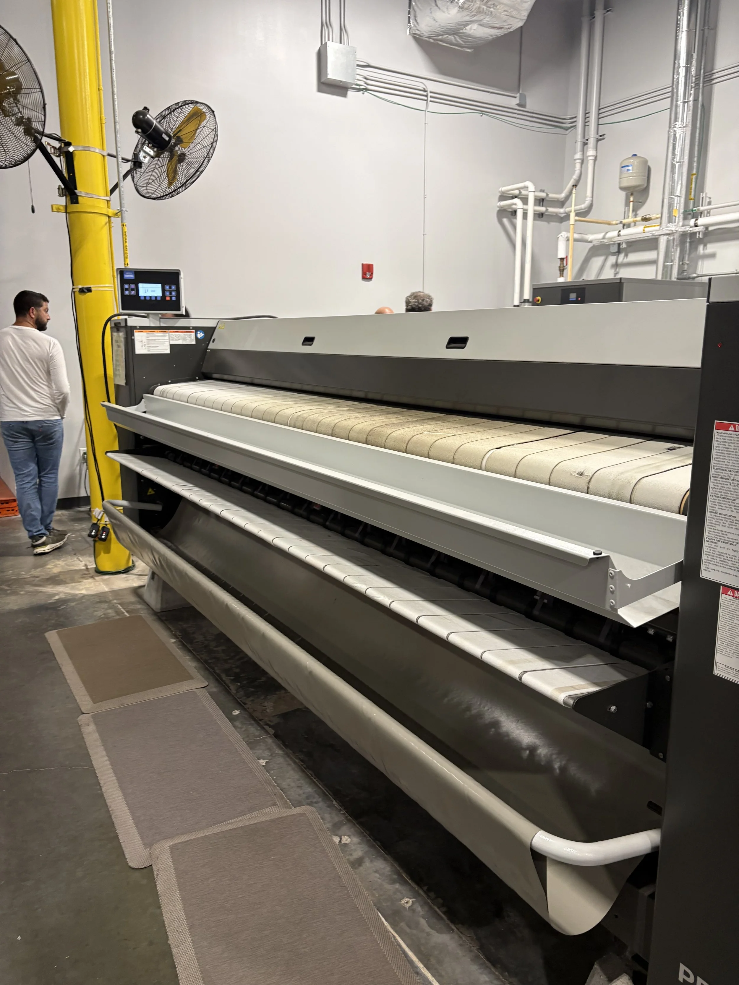 IMG_4523.jpeg