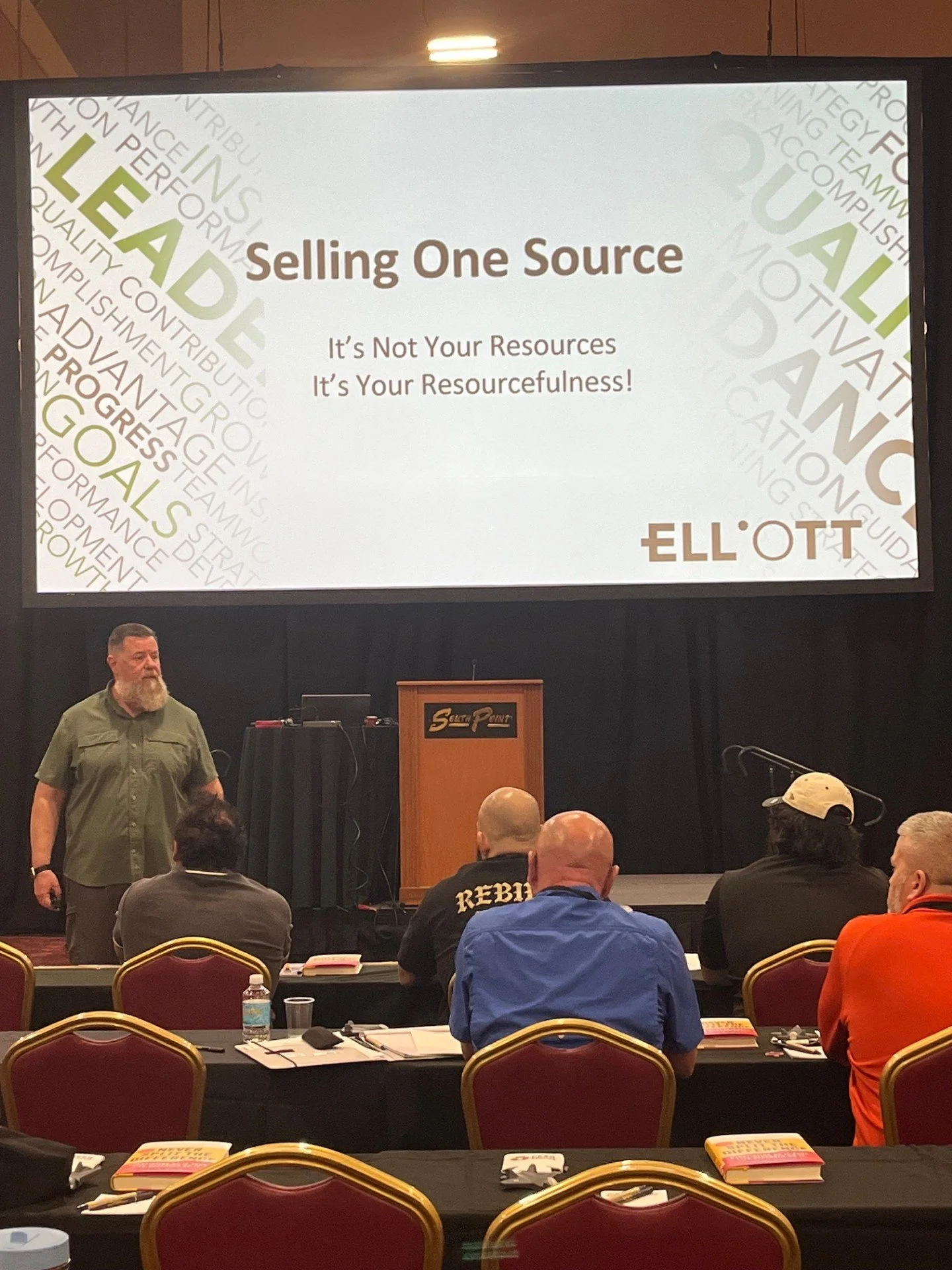 Elliott Bootcamp.jpg