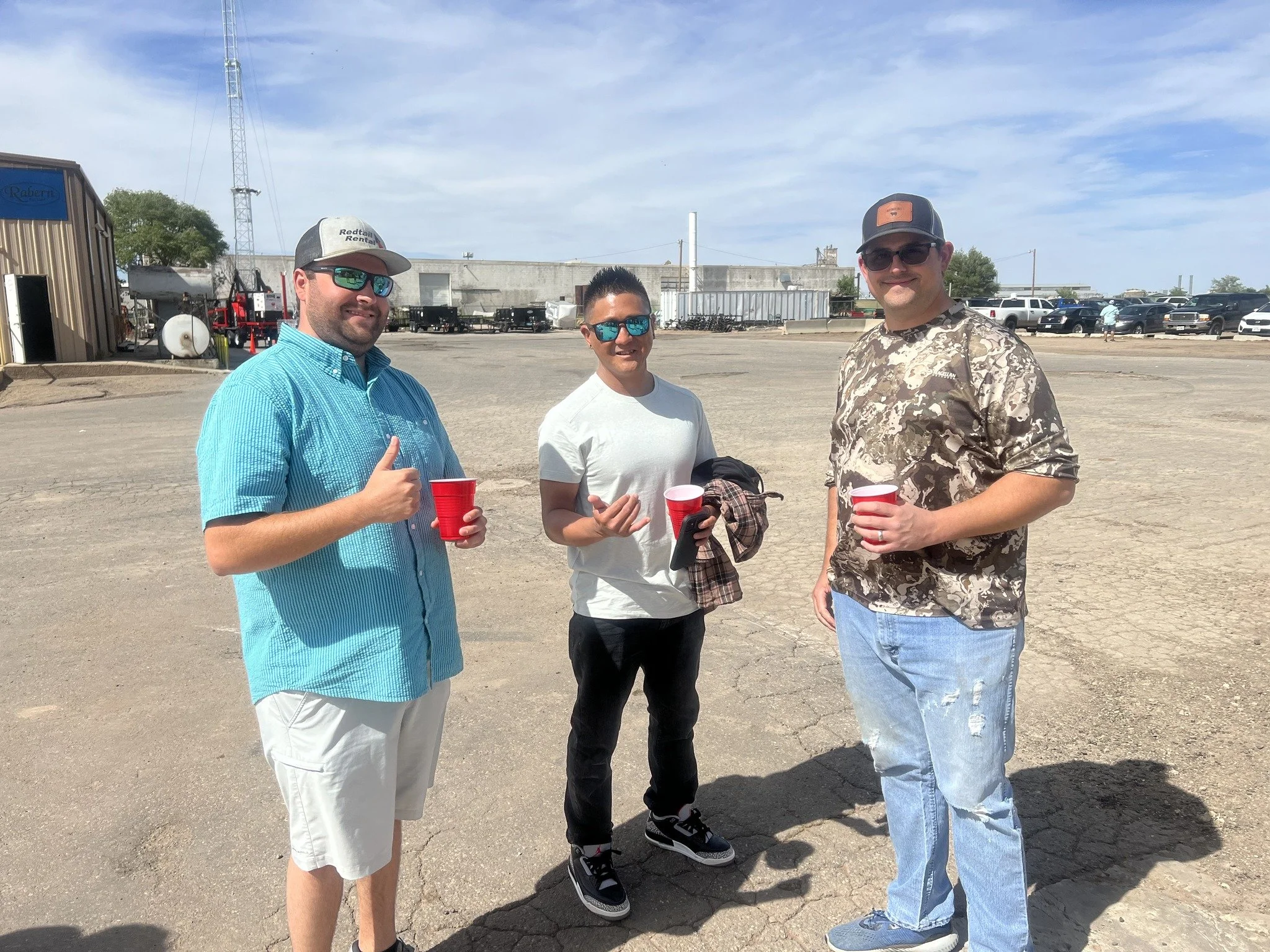 Rental Experts 2.jpeg