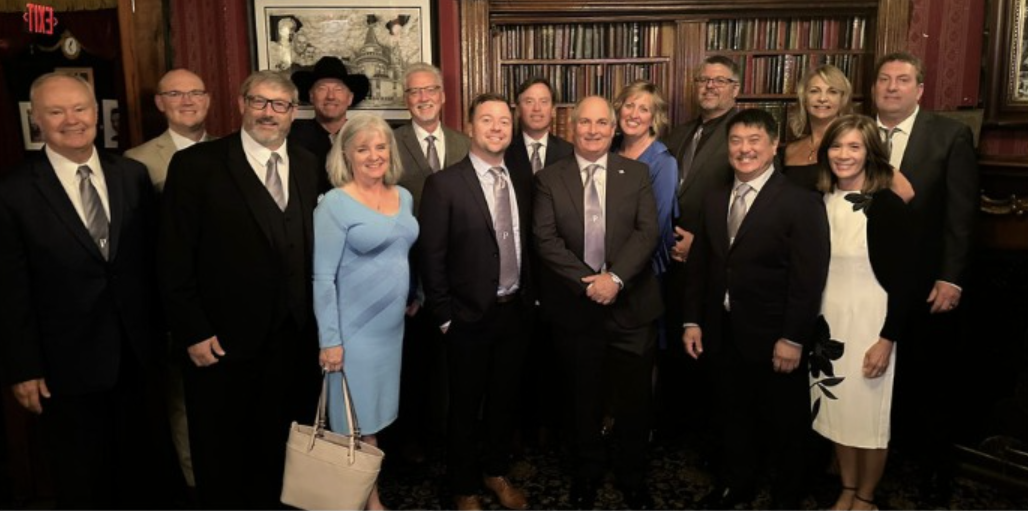 Screen Shot 2023-11-16 at 10.07.11 AM.png