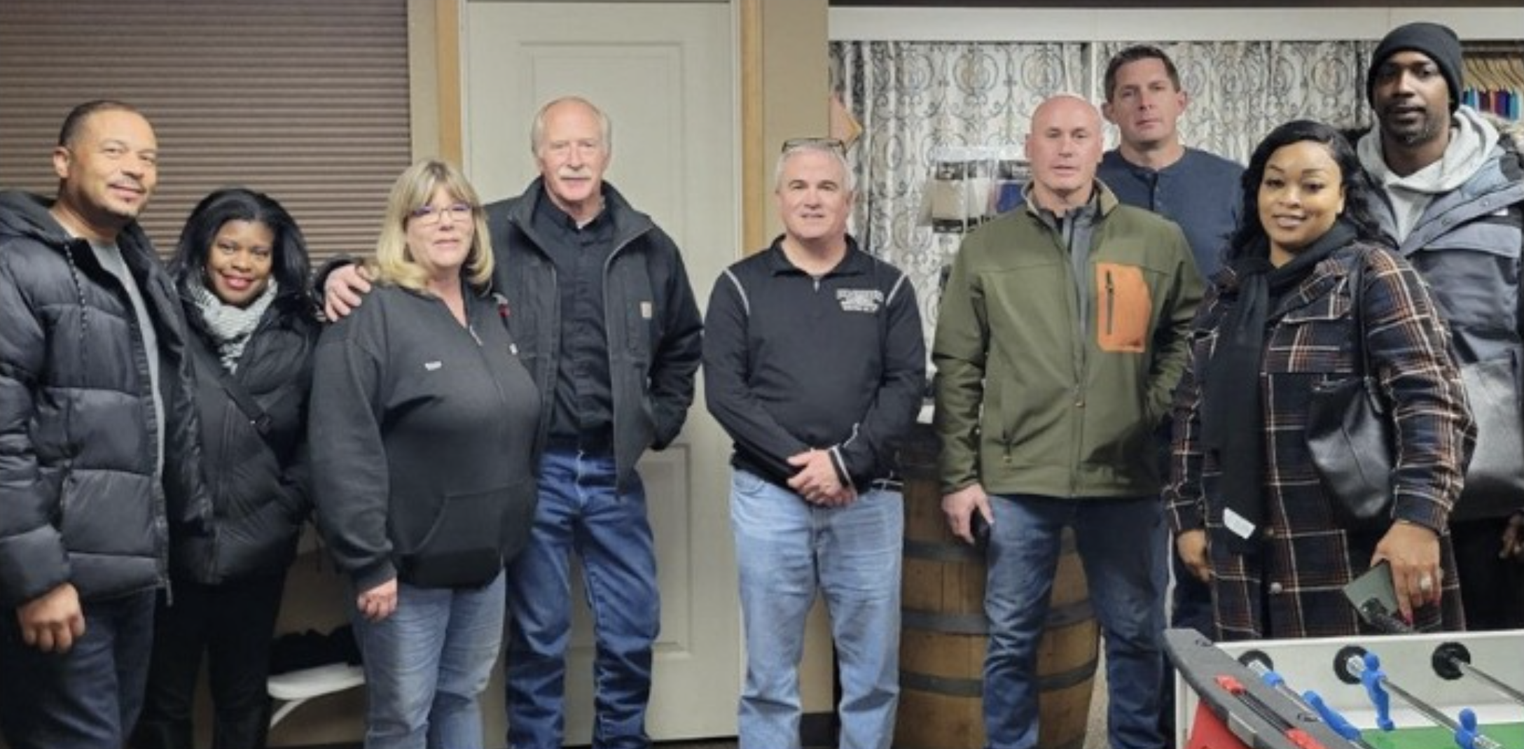 Screen Shot 2023-11-16 at 10.03.34 AM.png