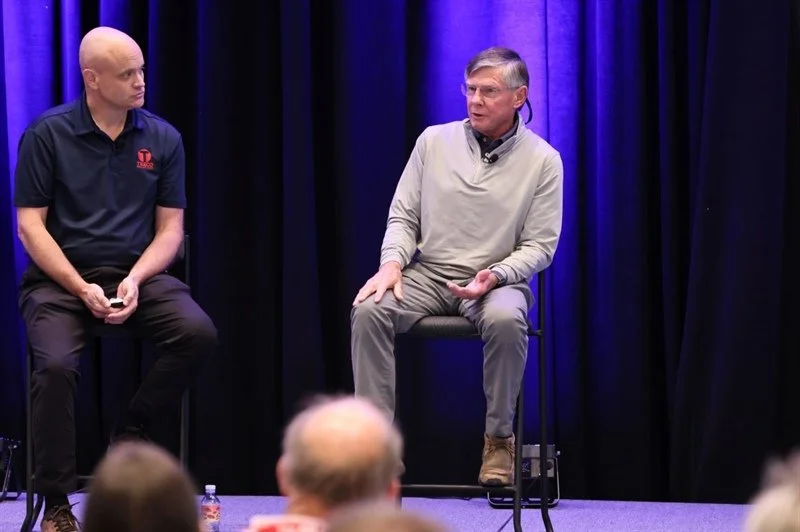 800800p4195EDNmainimg-Bick.jfif