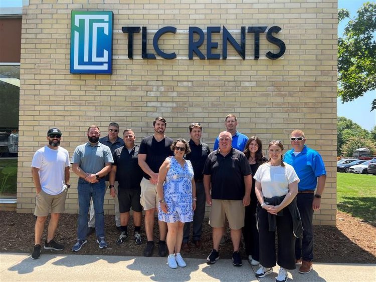 SUMMER 2023 MEETING - ATLANTA, GA